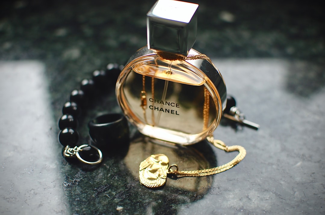 Discover the Alluring Scents of Mancera Perfume